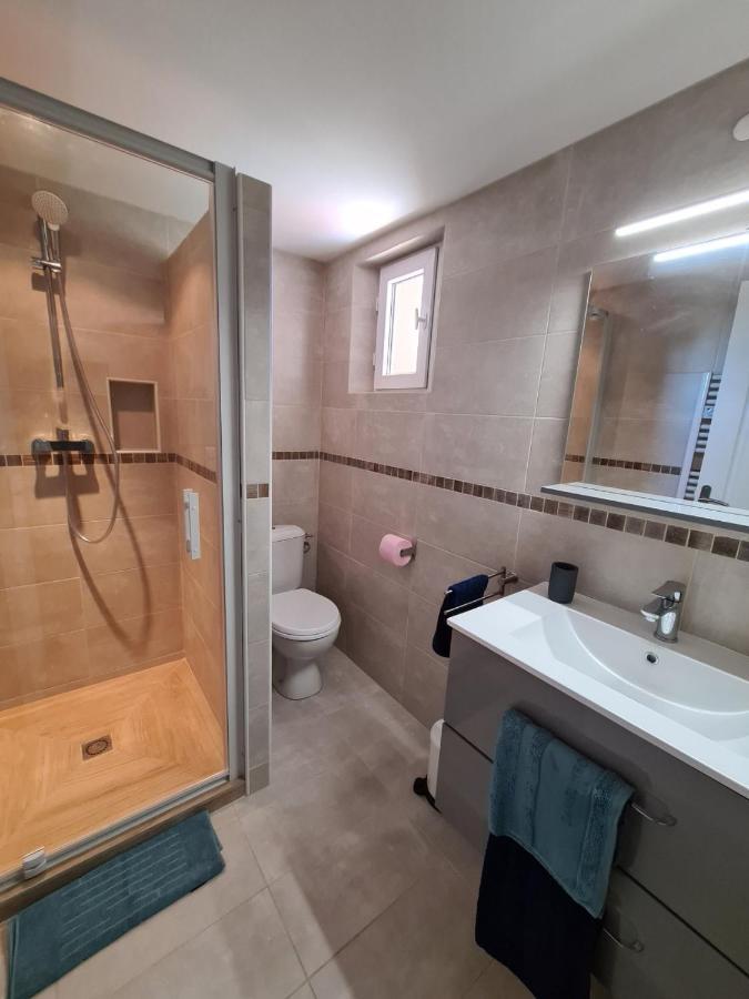 Villa Lavanda Trans-en-Provence Εξωτερικό φωτογραφία