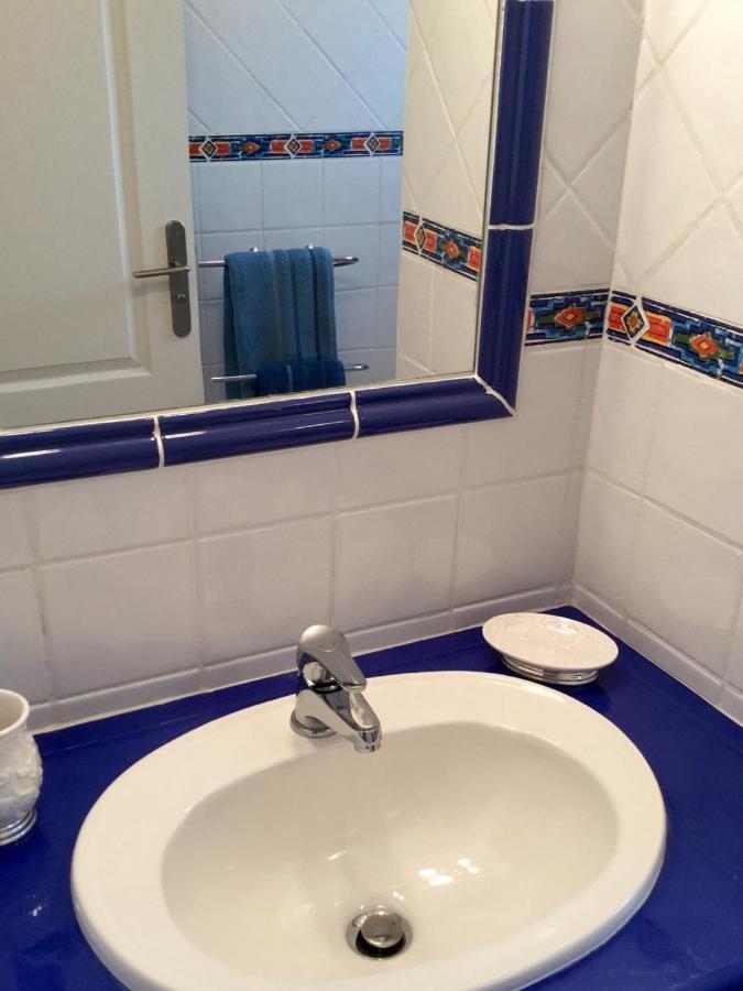 Villa Lavanda Trans-en-Provence Εξωτερικό φωτογραφία