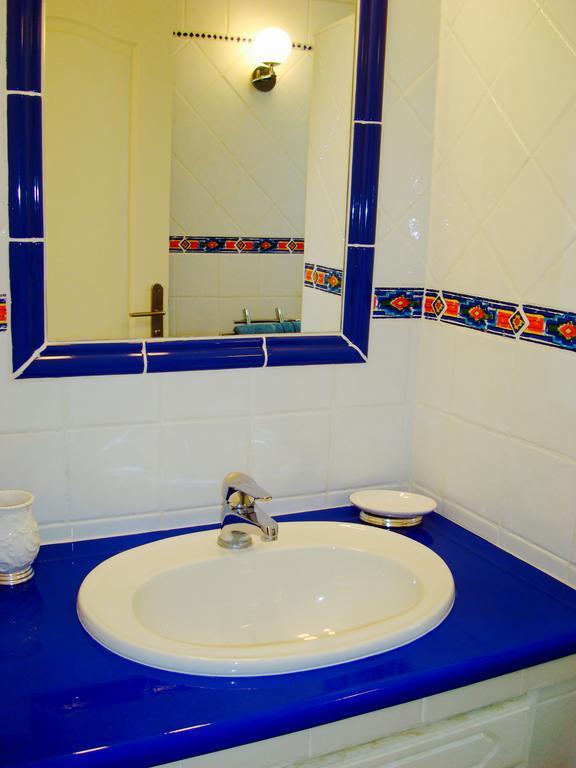 Villa Lavanda Trans-en-Provence Εξωτερικό φωτογραφία